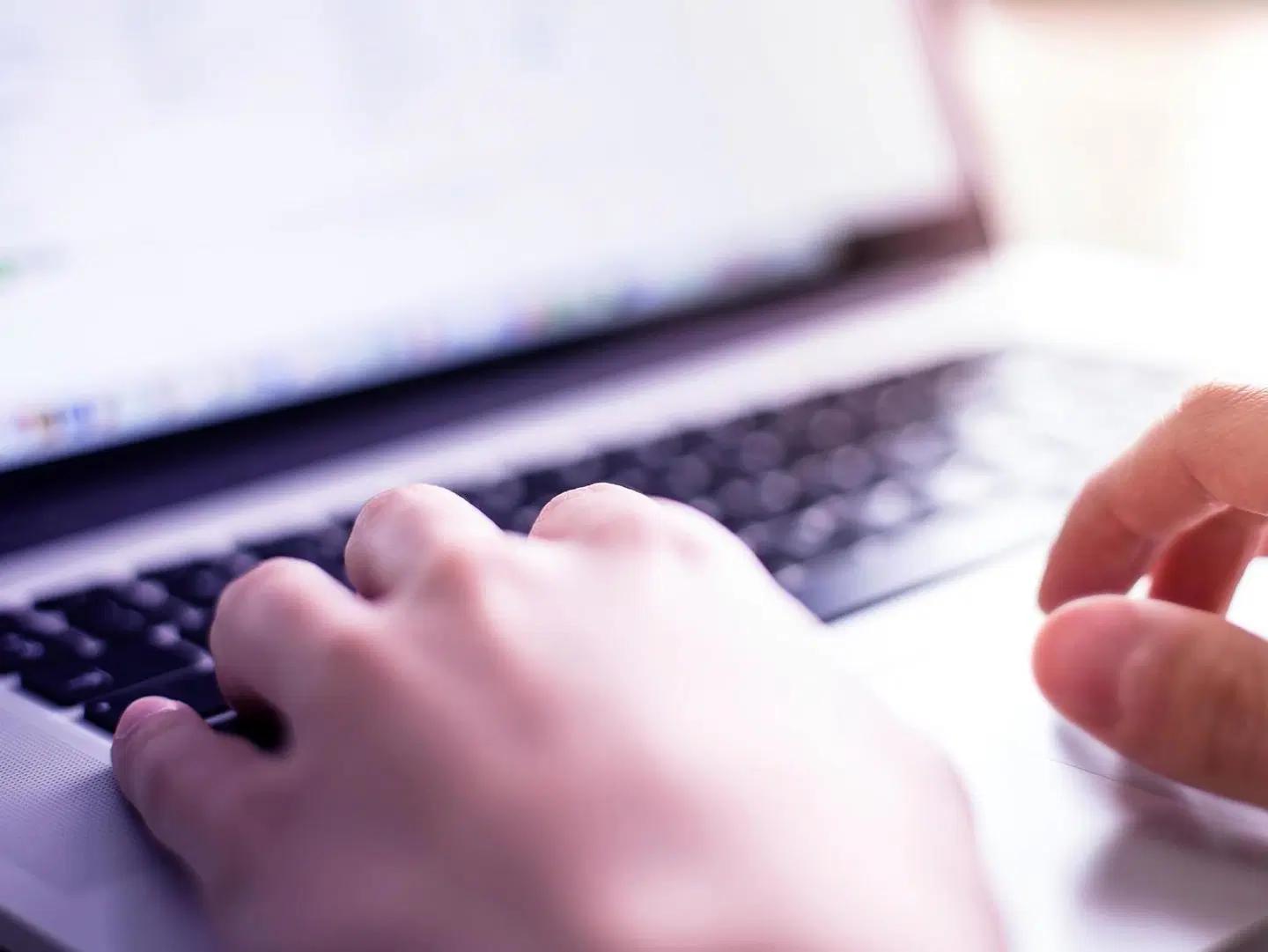 La Quinta Inn & Suites by Wyndham Dallas Love Field HEALTH_BEAUTY