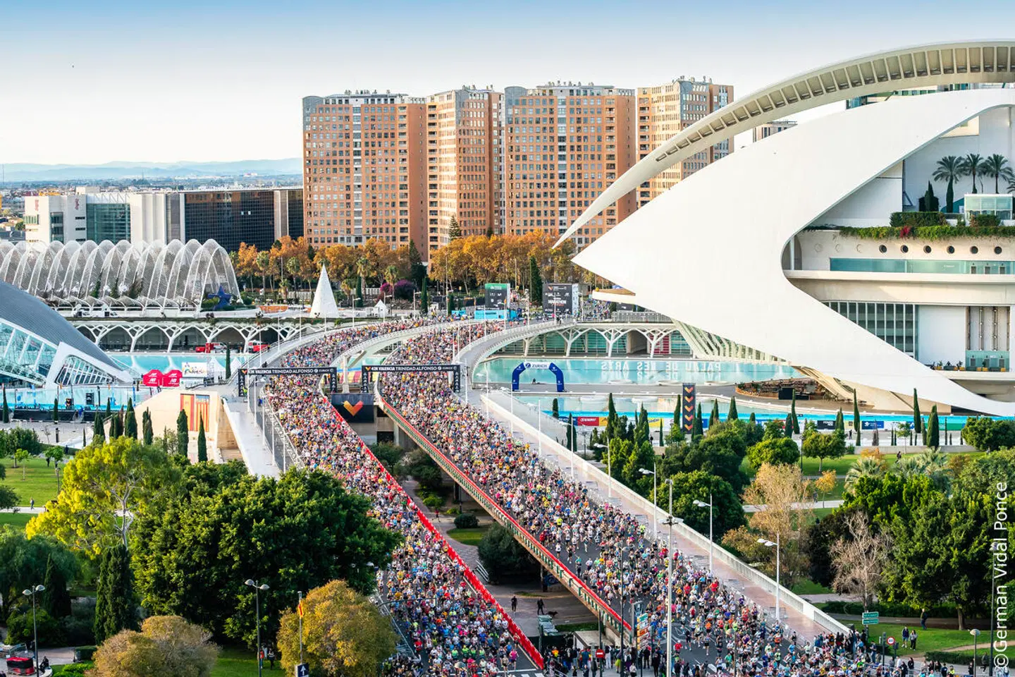 Palacio Santa Clara, Autograph Collection - inkl. 1 Startnummer Valencia Marathon EXTERIOR