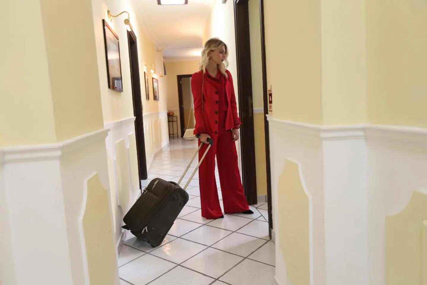 Santa Lucia 50 LOUNGE_LOBBY