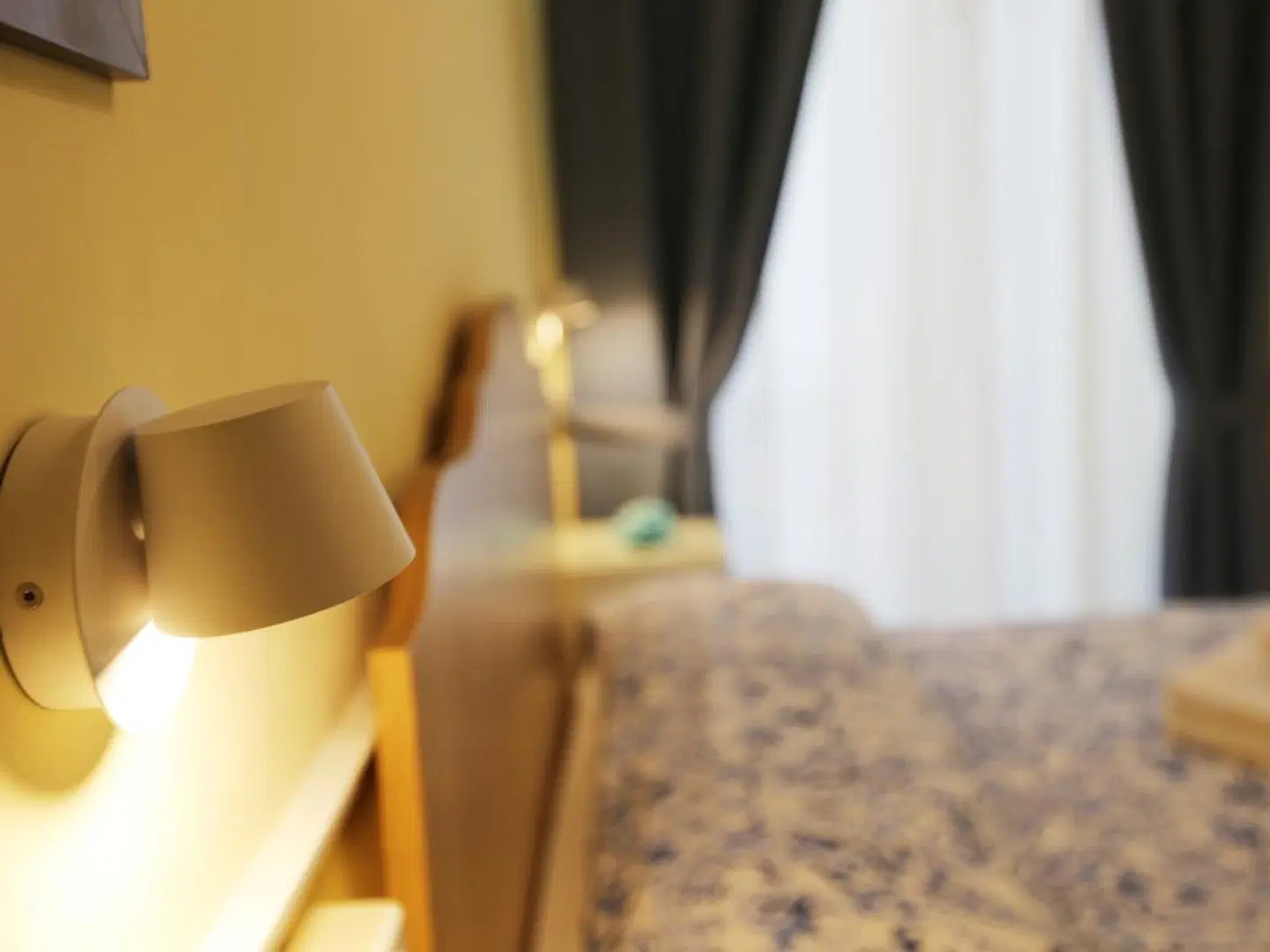 Santa Lucia 50 ROOM_EXAMPLE