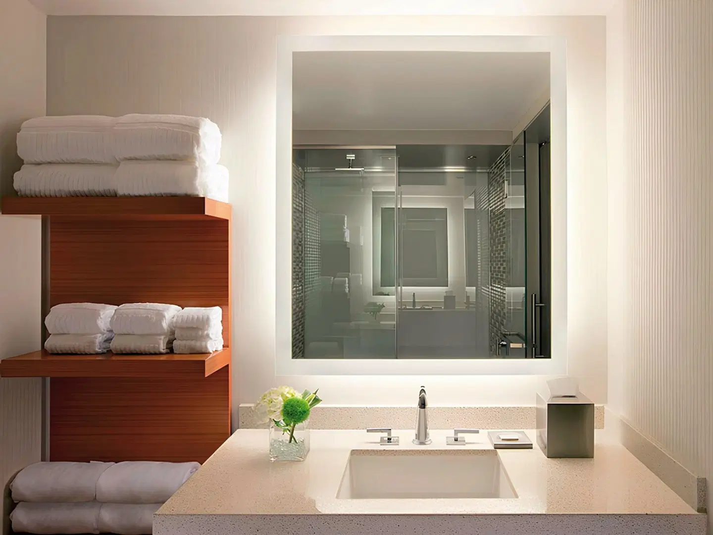 Shore Hotel ROOM_EXAMPLE