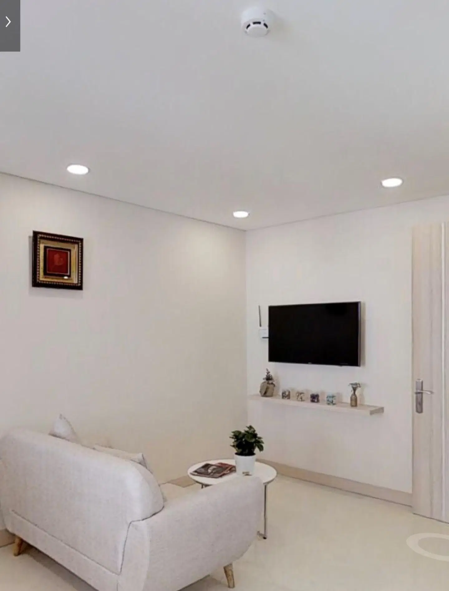 Luxy Park Hotel and Apartments - Notre Dame HEALTH_BEAUTY