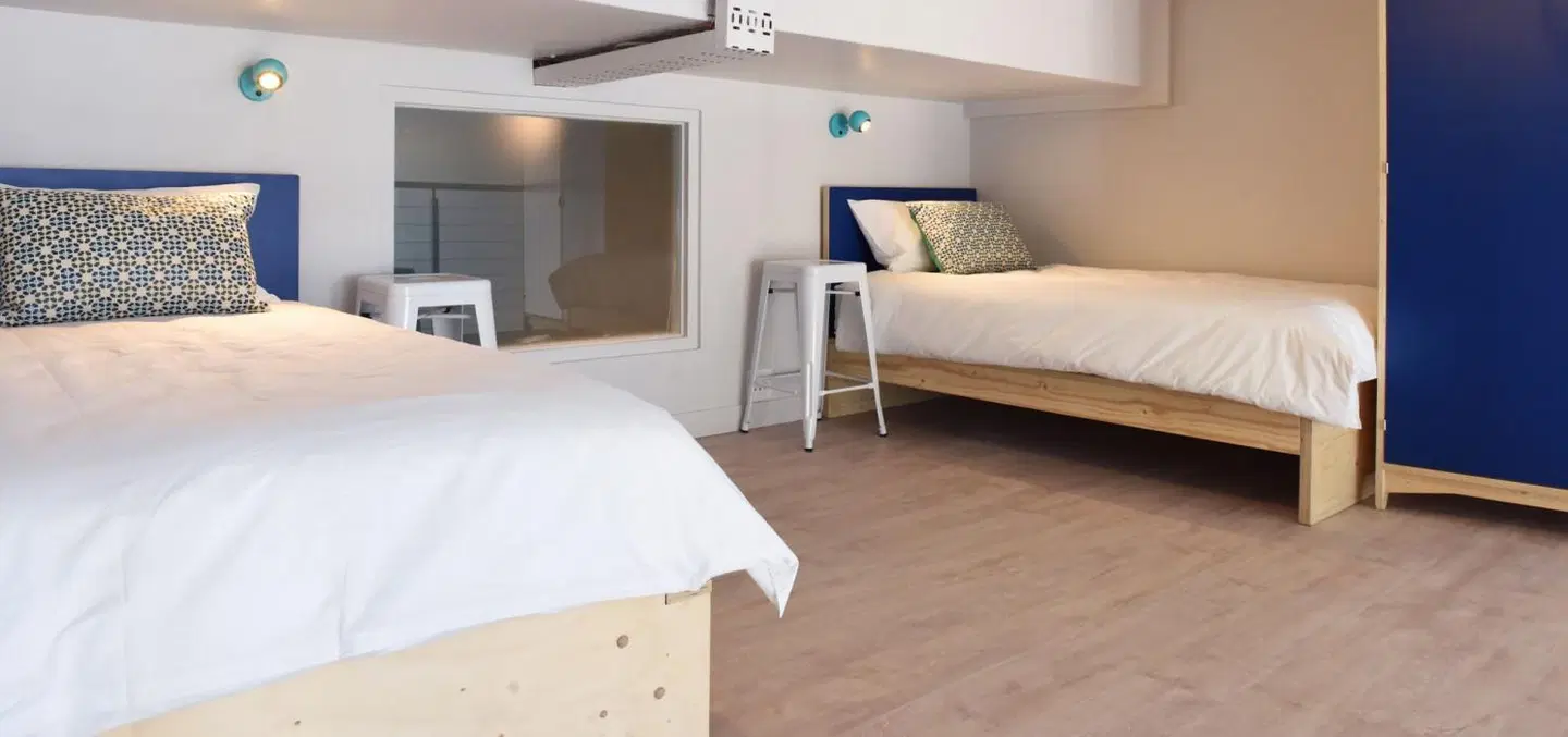 Mojo Hotel ROOM_EXAMPLE