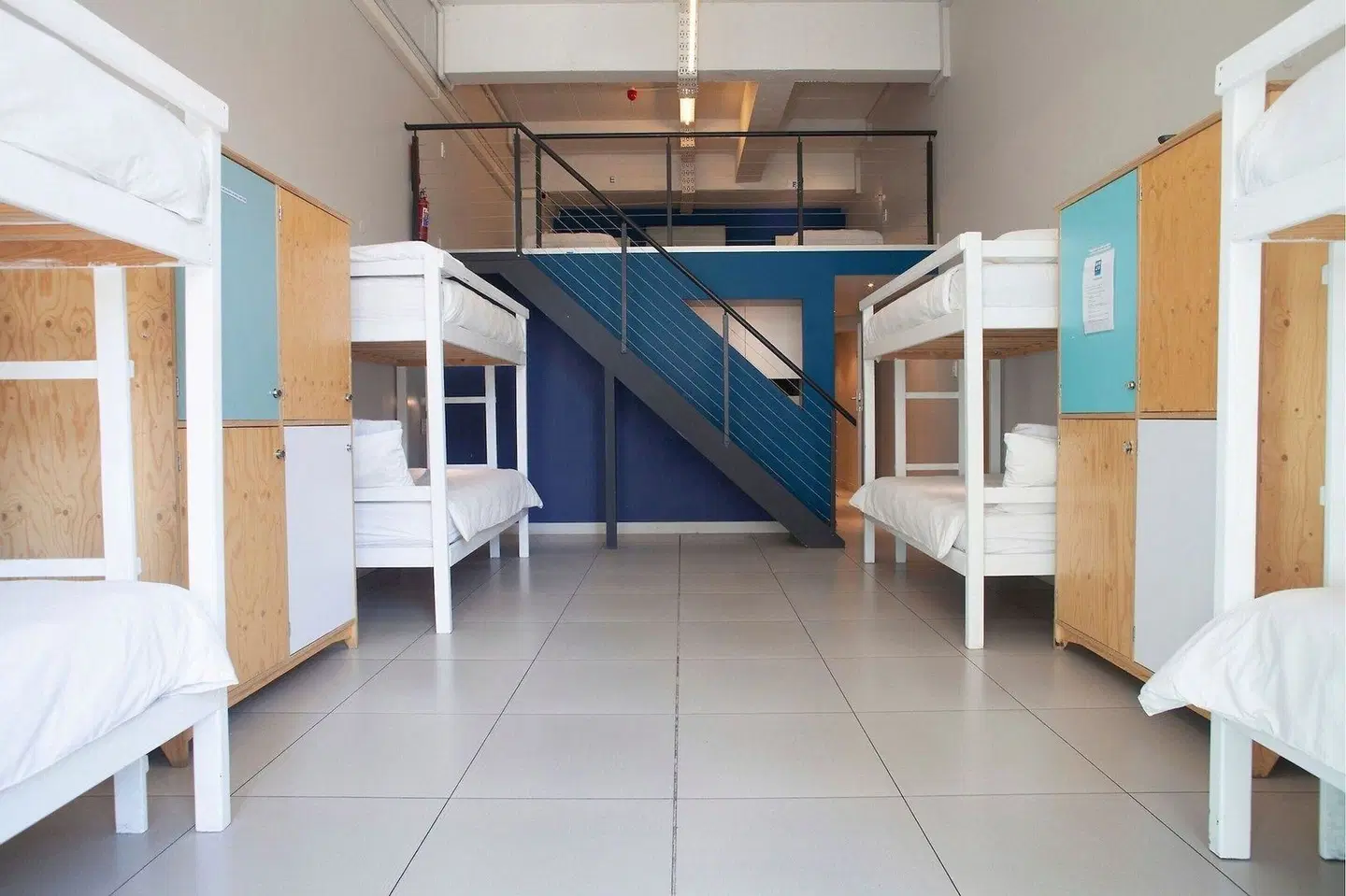 Mojo Hotel ROOM_EXAMPLE