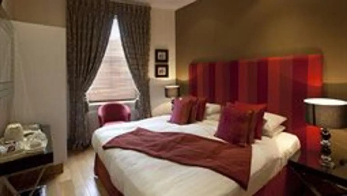 New Linden ROOM_EXAMPLE