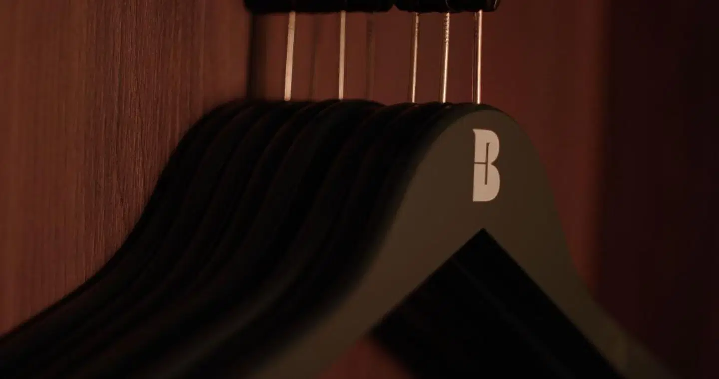 The Belvedere ROOM_EXAMPLE