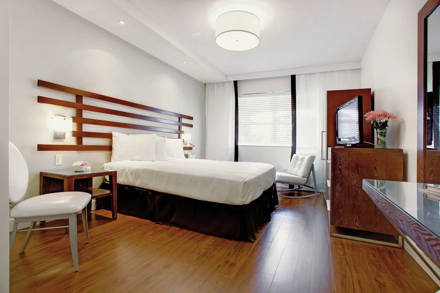 Dorchester Hotel ROOM_EXAMPLE