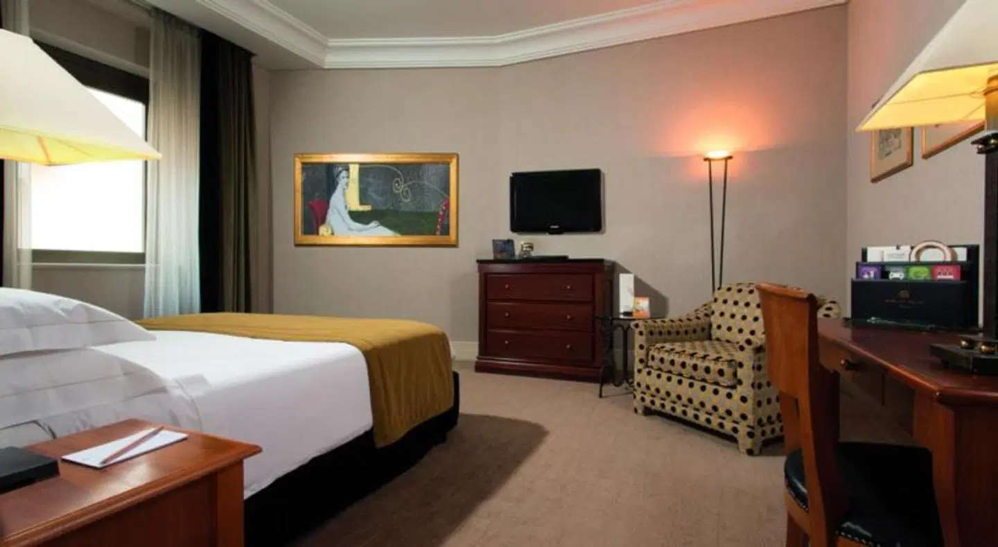 dei Mellini ROOM_EXAMPLE