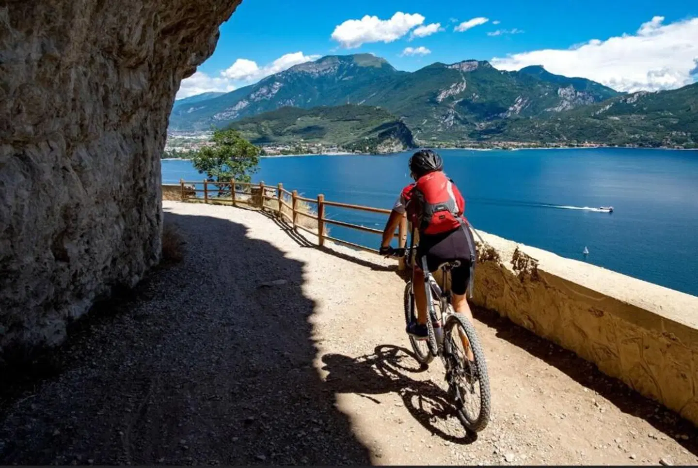 Garden SPORTS_AND_LEISURE