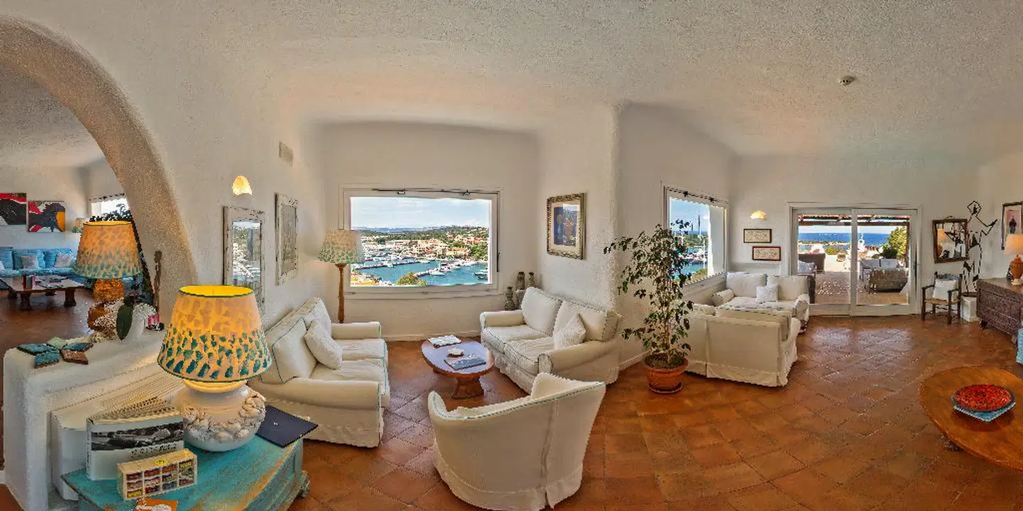 Luci di la Muntagna ROOM_EXAMPLE