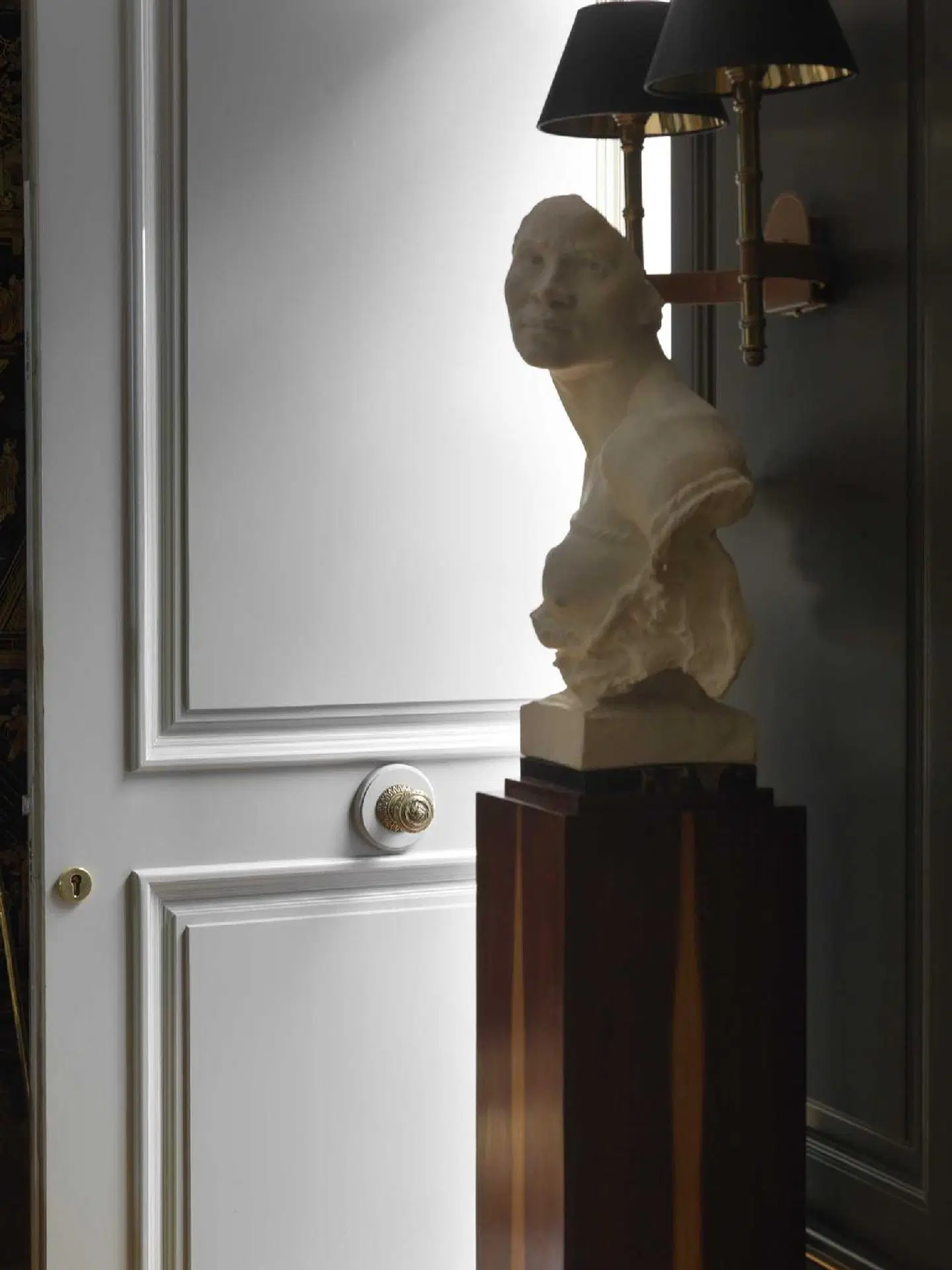 Marquis Faubourg Saint-Honoré ROOM_EXAMPLE