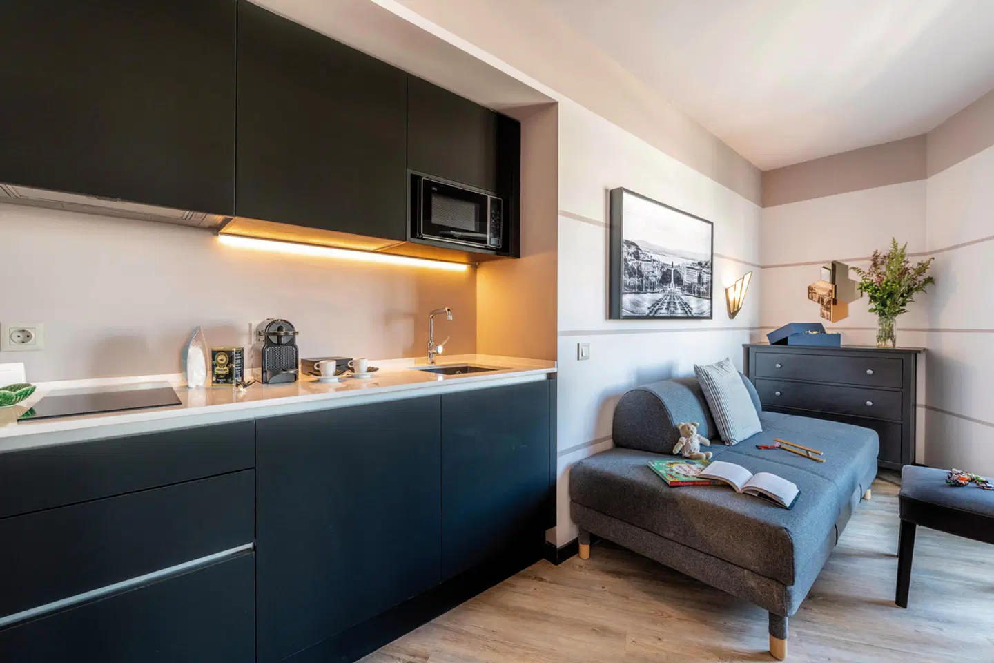 Pestana Lisboa Vintage ROOM_EXAMPLE