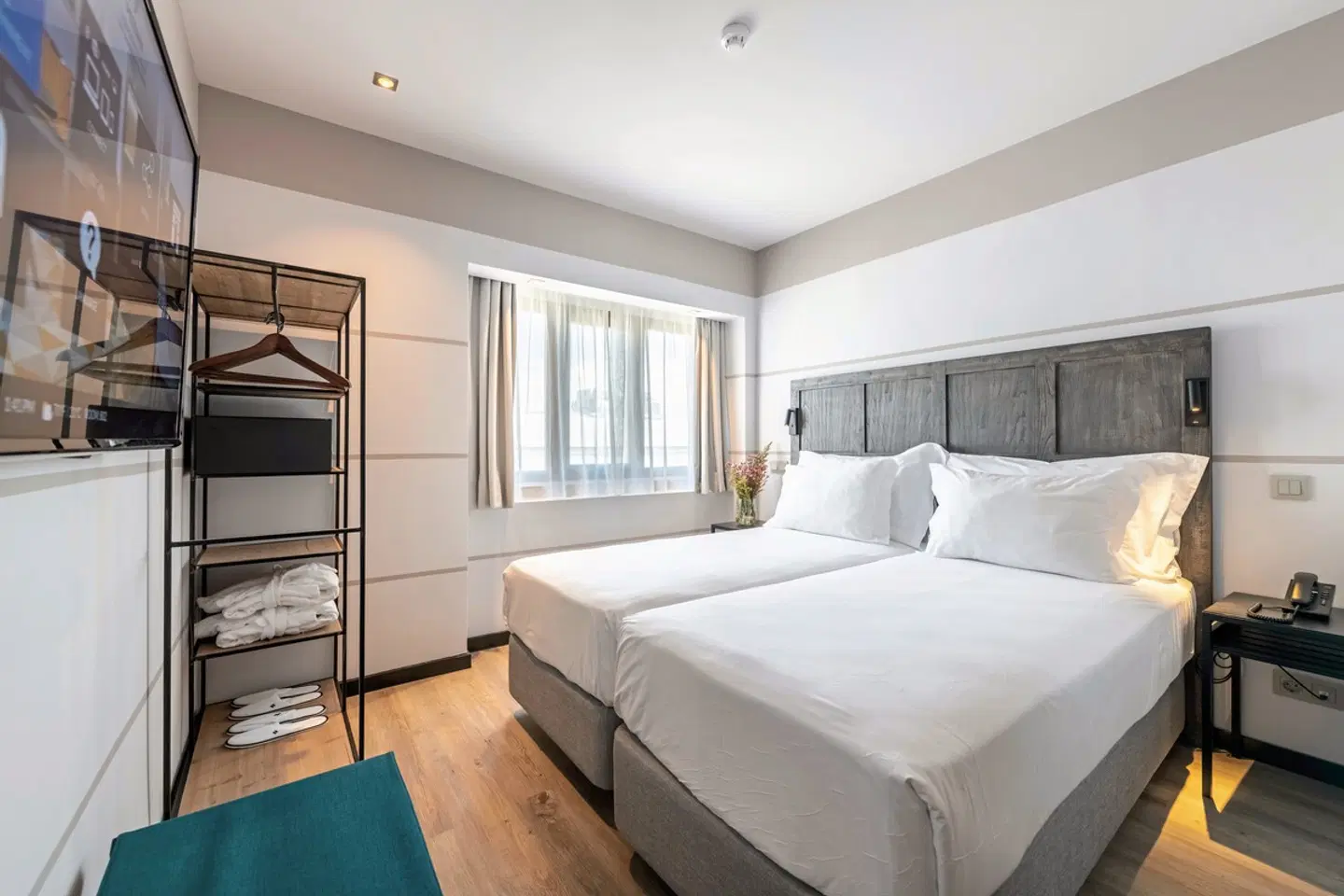 Pestana Lisboa Vintage ROOM_EXAMPLE