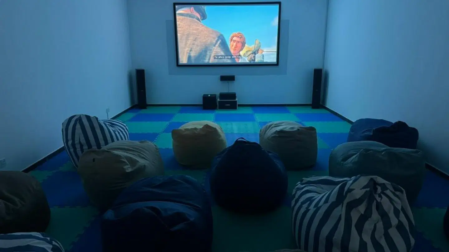 Asteria Mui Ne Resort ROOM_EXAMPLE