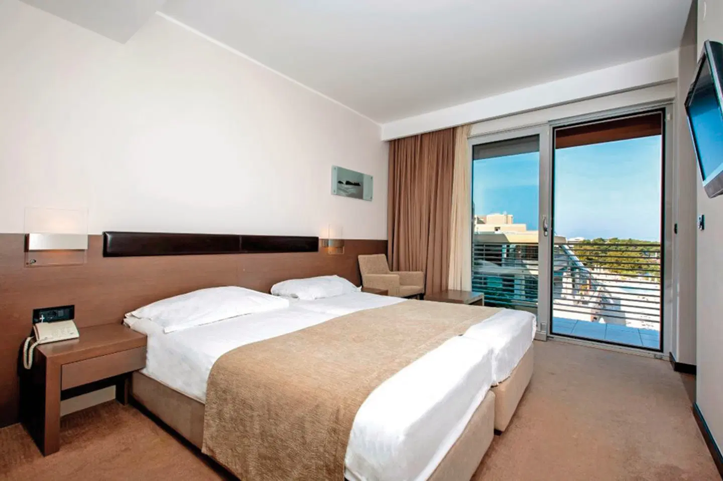 Molindrio Plava Laguna ROOM_EXAMPLE