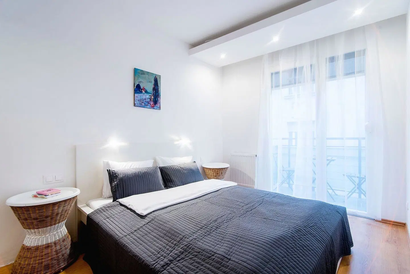 Vagabond Broadway ROOM_EXAMPLE