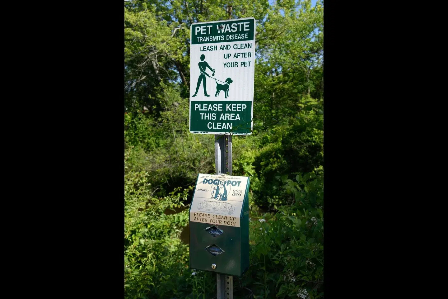 Port Inn And Suites Portsmouth, Ascend Hotel Collection Garten