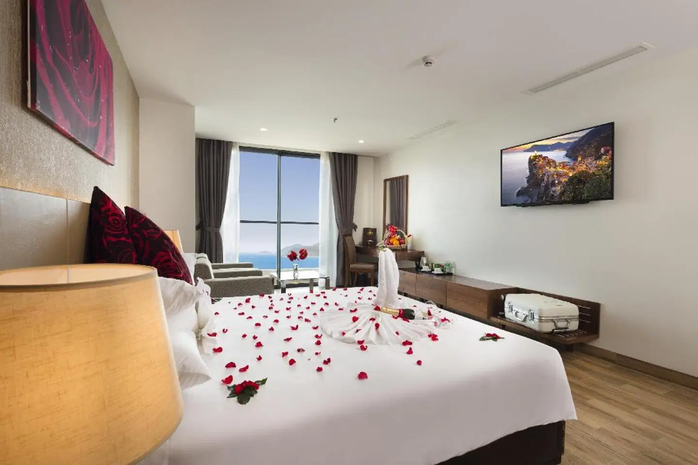 Sea Pearl Hotel Nha Trang ROOM_EXAMPLE