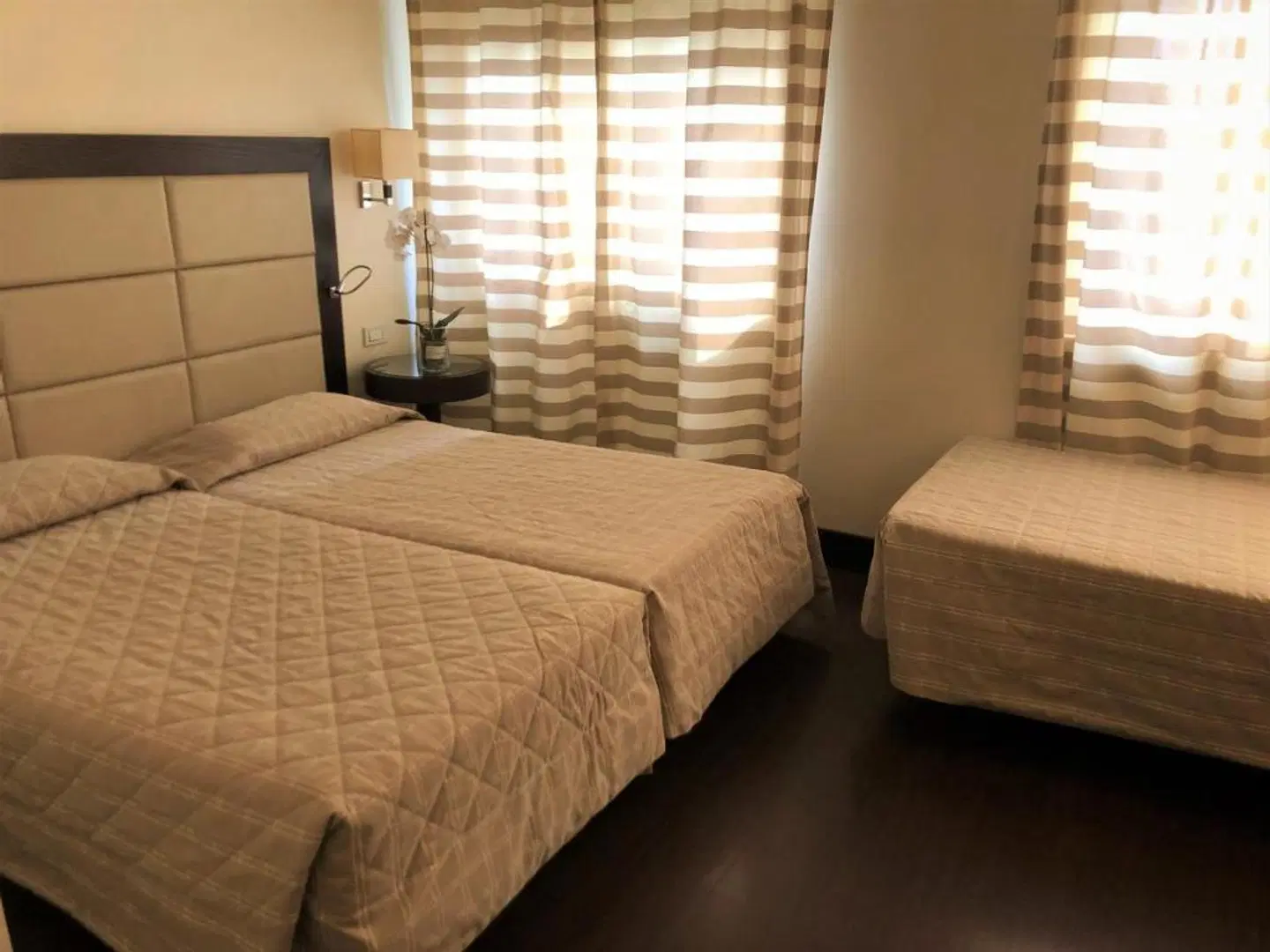 Villa Maria Regina ROOM_EXAMPLE