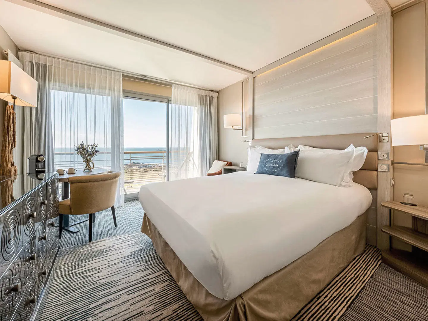 Sofitel Quiberon Thalassa sea & spa ROOM_EXAMPLE