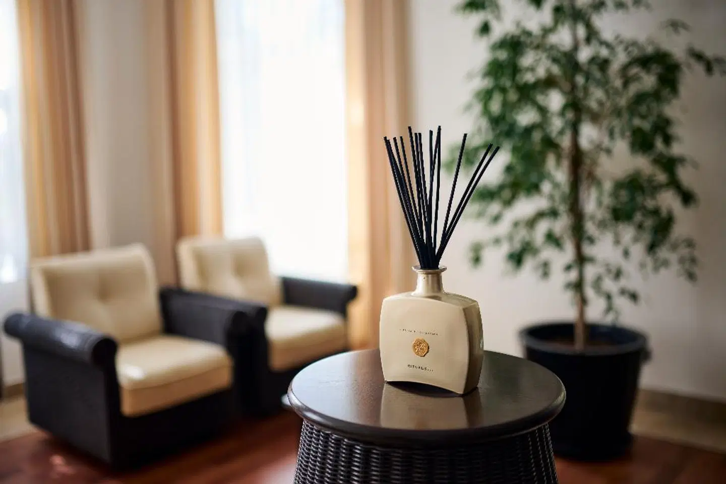 Villa Eugenia HEALTH_BEAUTY