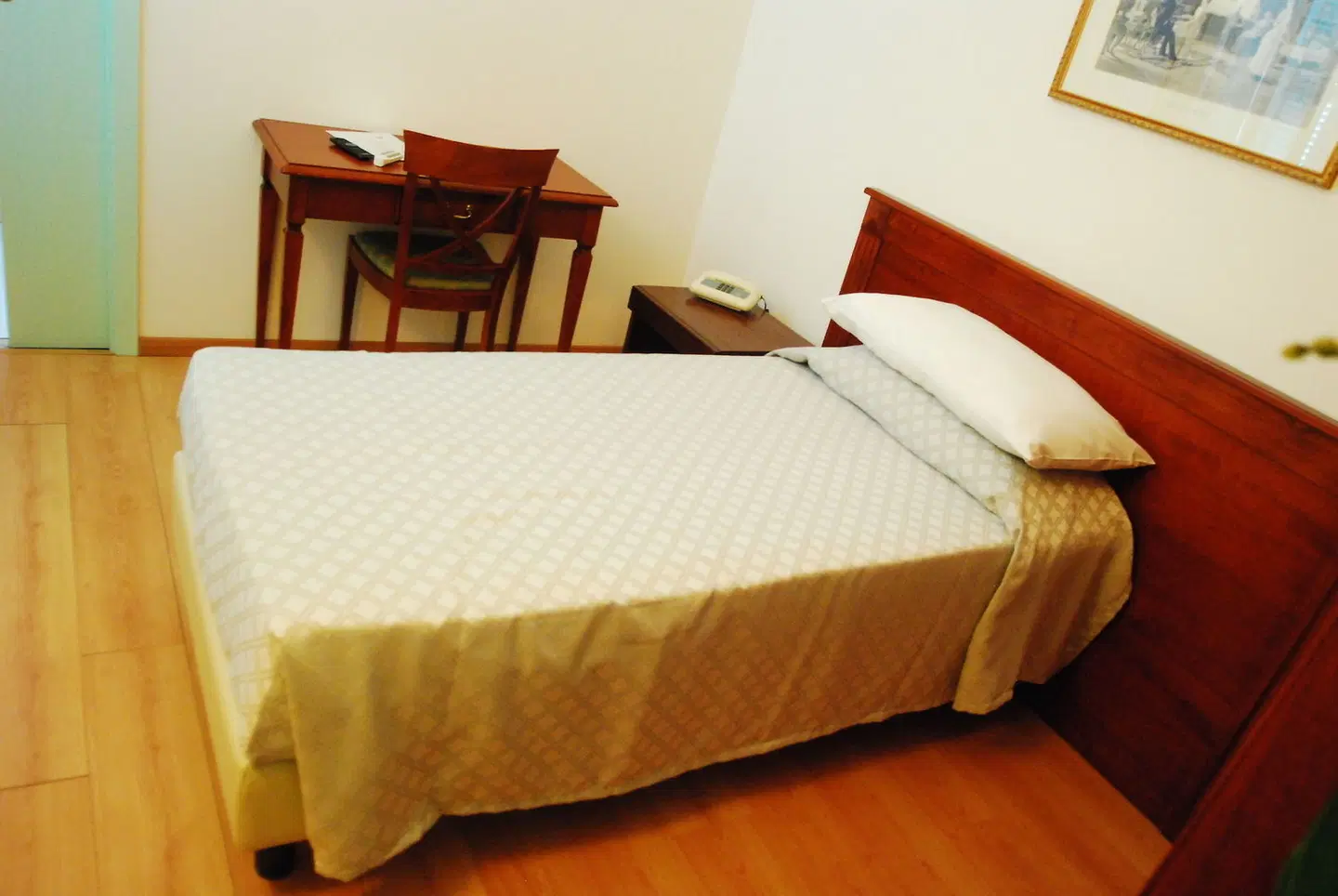 Hotel Villa Sophia ROOM_EXAMPLE