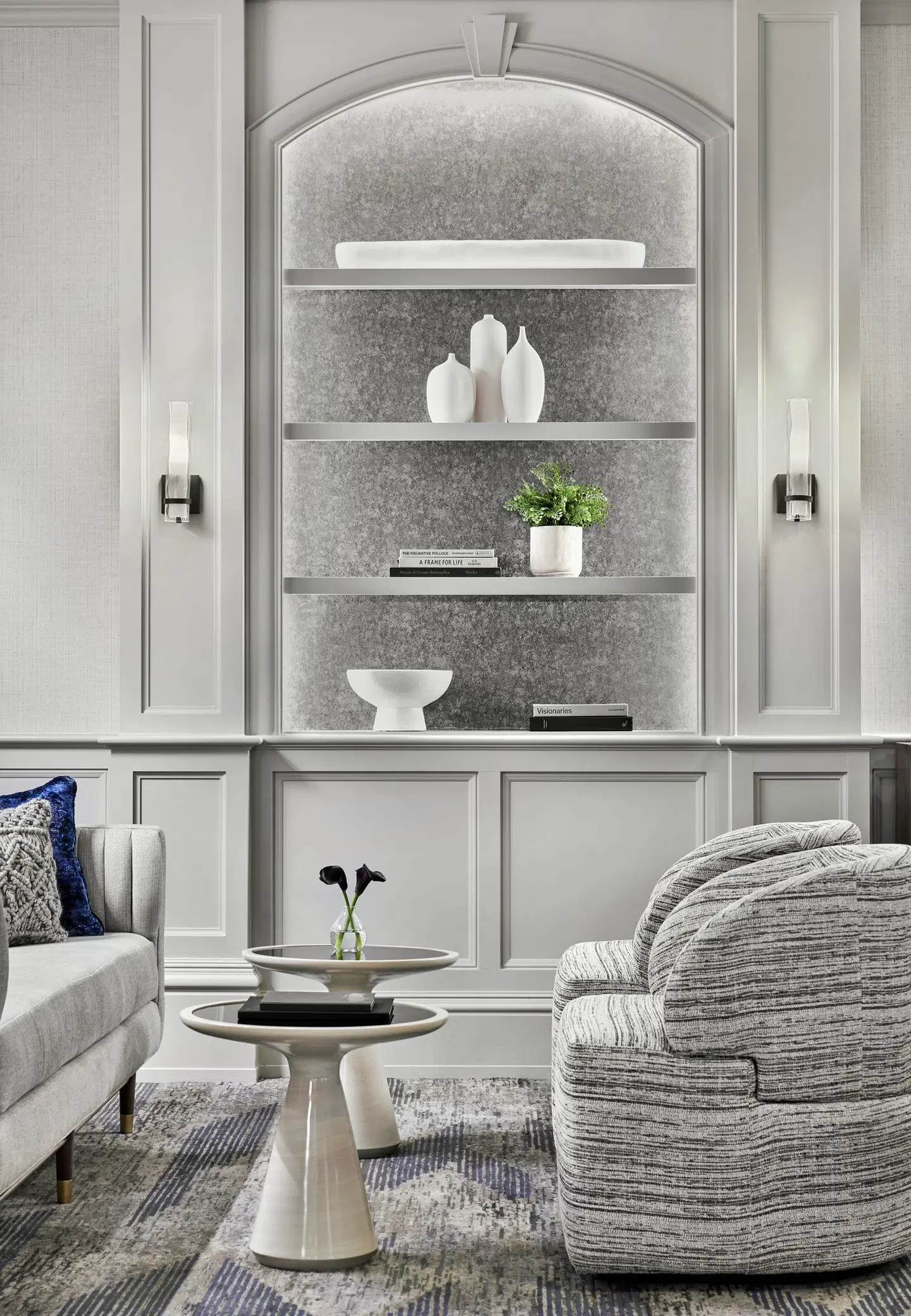 Monaco Denver, a Kimpton Hotel ROOM_EXAMPLE