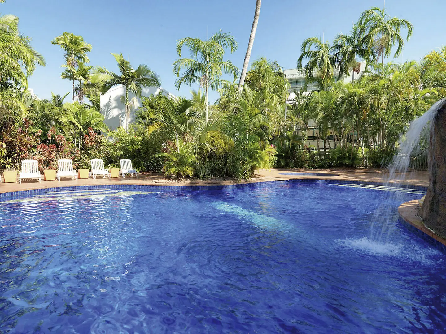 The Leea Darwin OUTDOOR_POOL