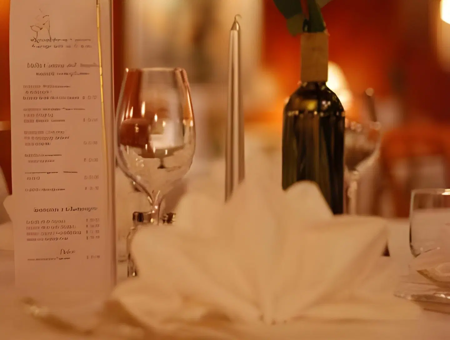 Angelo Engel Badezimmer