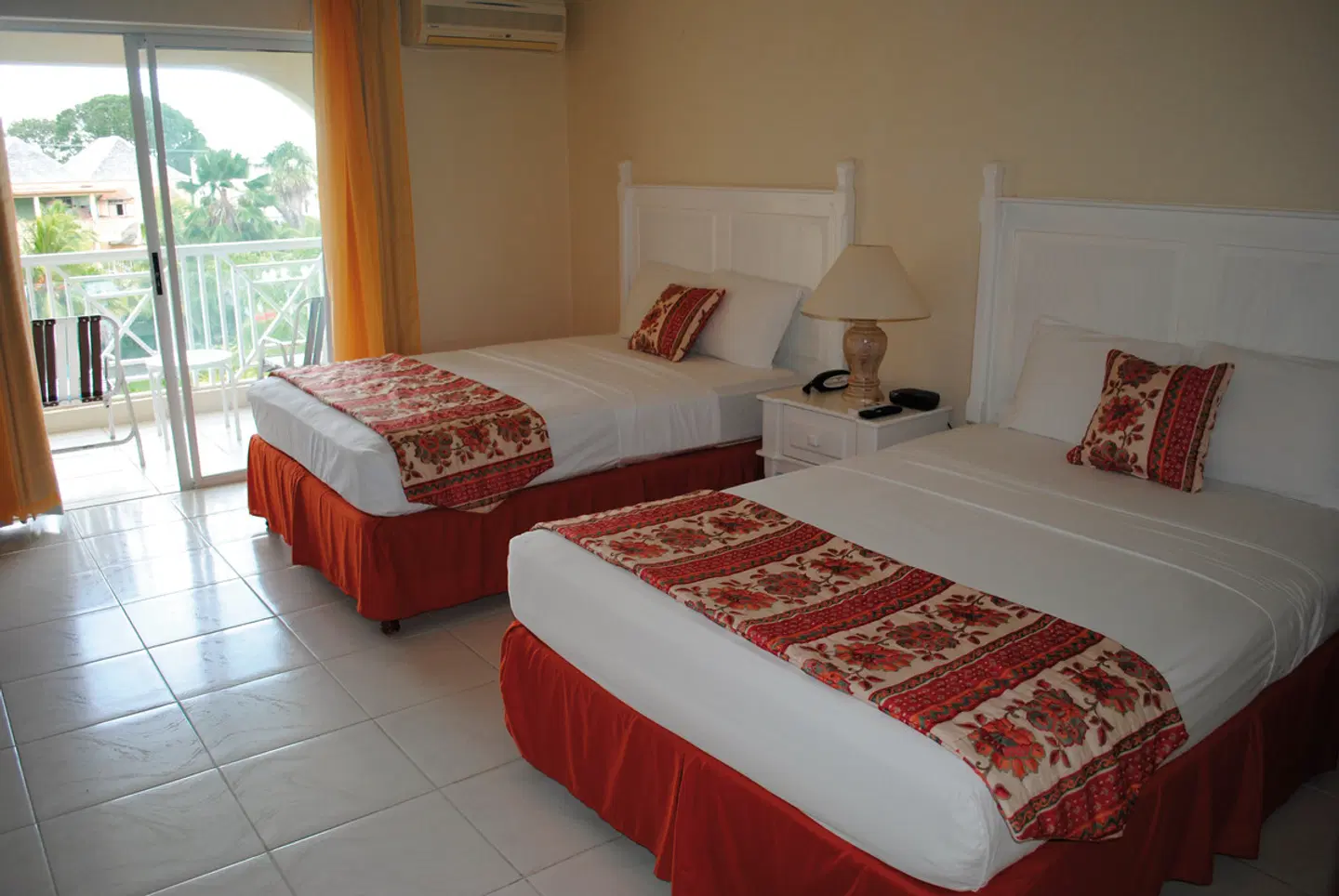 Sunbay Hotel ROOM_EXAMPLE