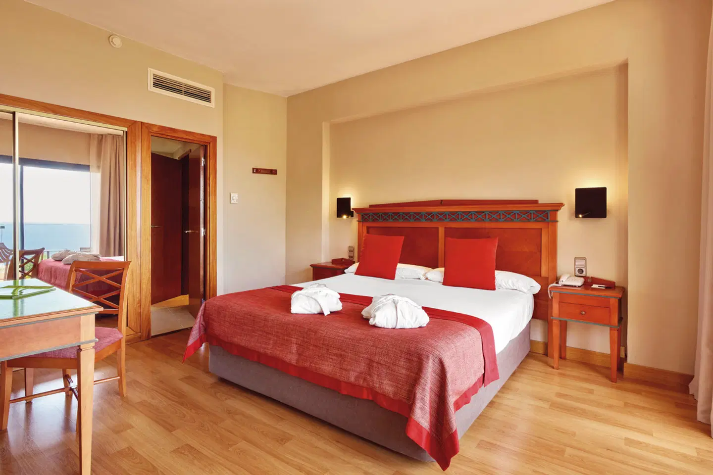 Bonanza Park ROOM_EXAMPLE