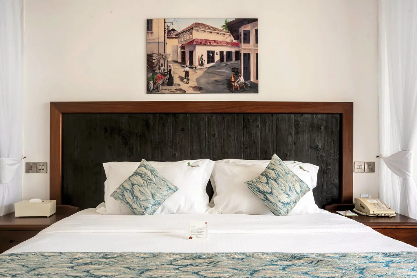 Traveller's Beach ROOM_EXAMPLE