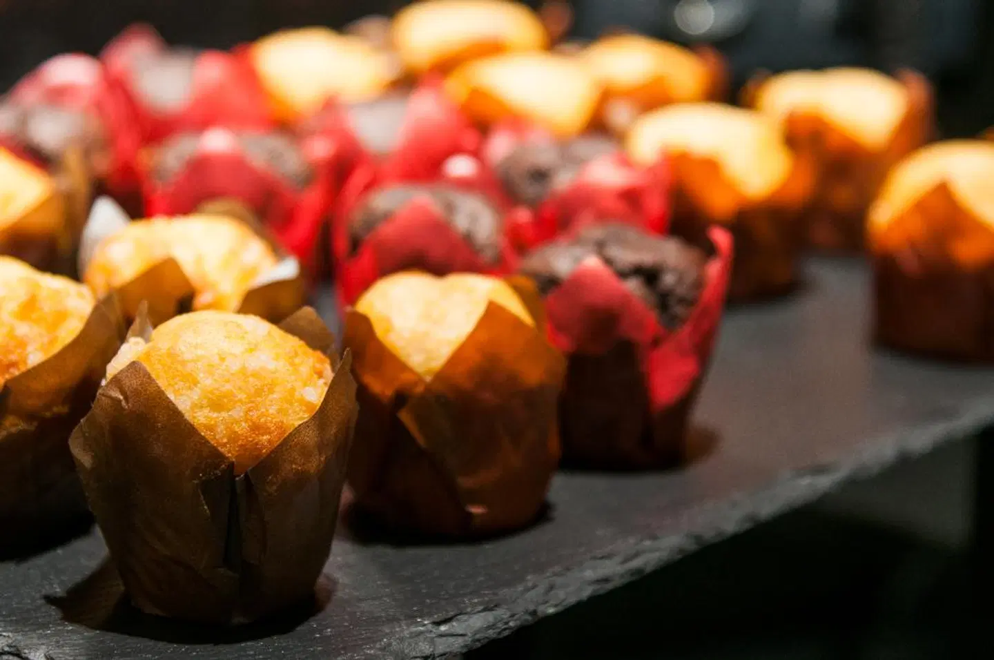 Gran Hotel Barcino Restaurant