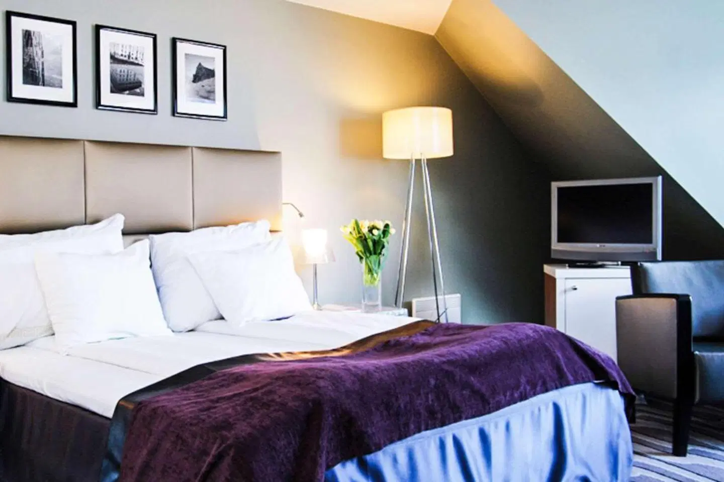 Clarion Hotel Admiral ROOM_EXAMPLE