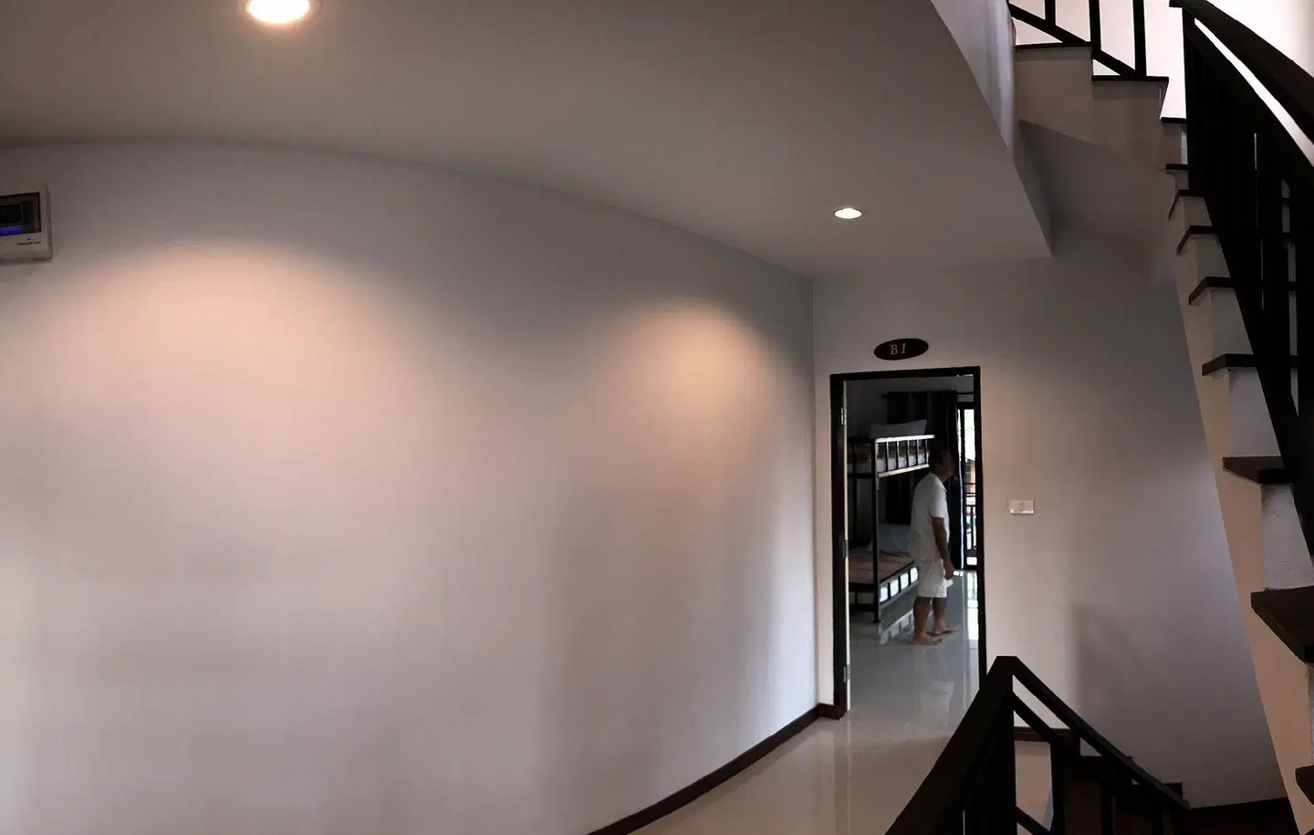 Baan Chaisri ROOM_EXAMPLE