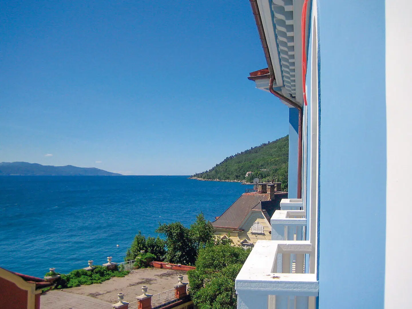 Park SPORTS_AND_LEISURE