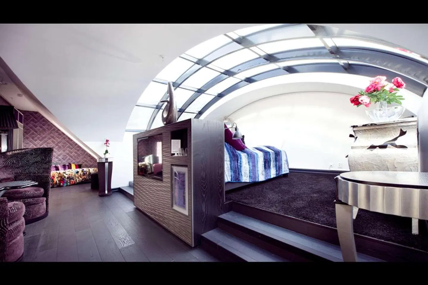 Clarion Collection Hotel No 13 LOUNGE_LOBBY