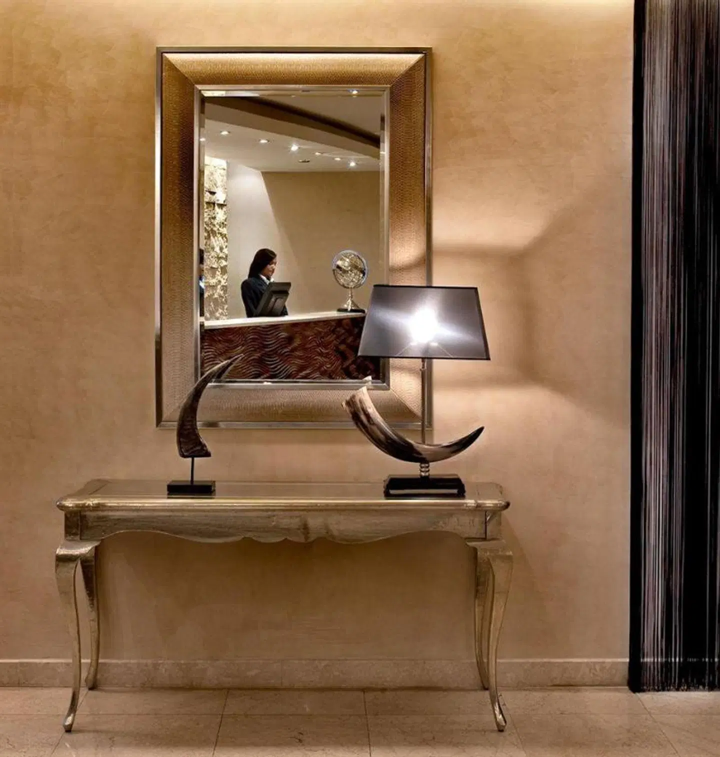 Regina Margherita ROOM_EXAMPLE