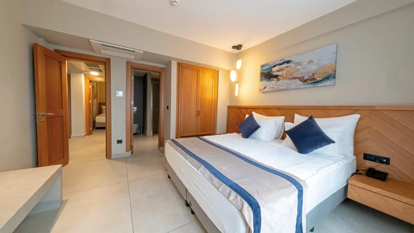 Siu Collection ROOM_EXAMPLE