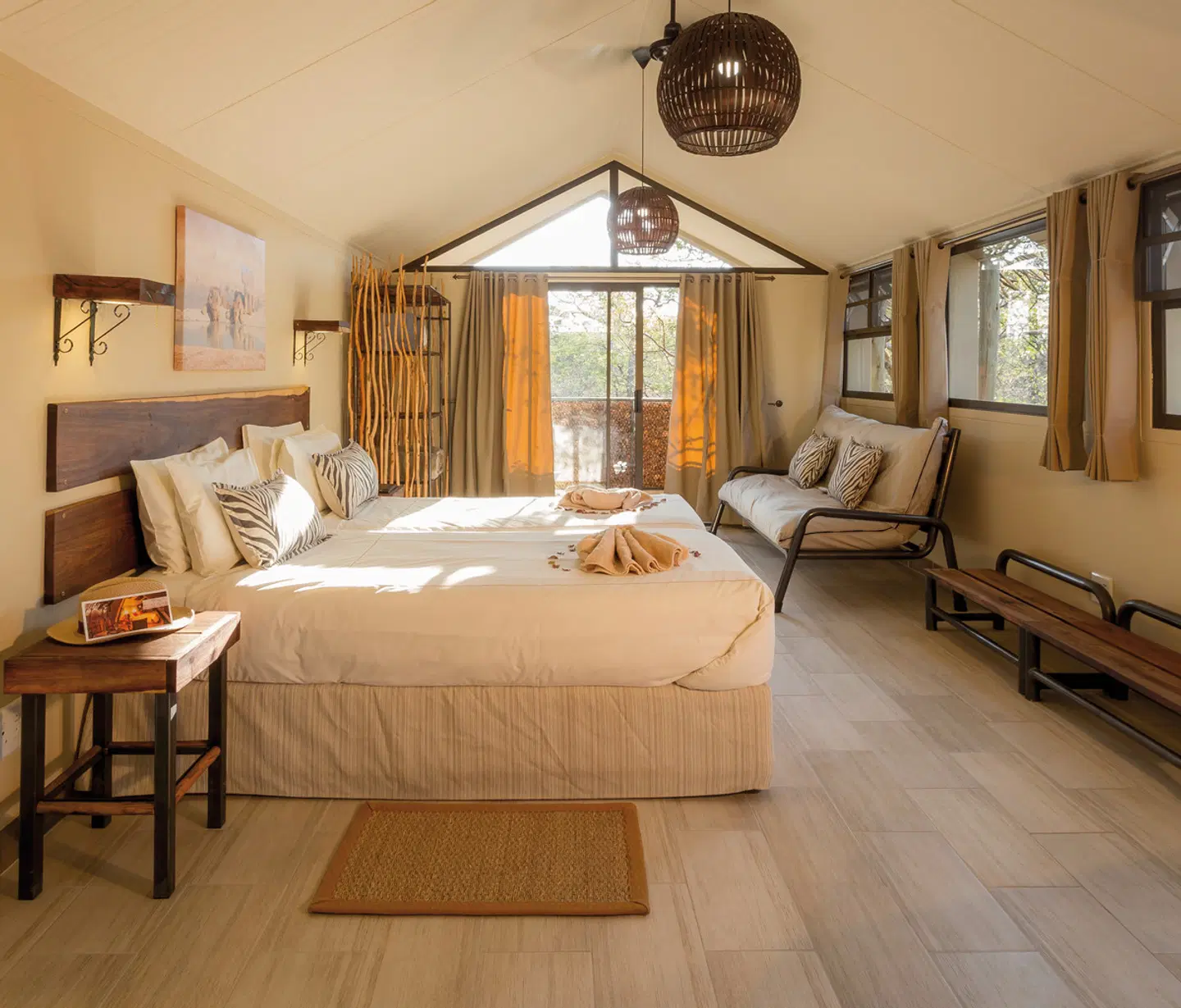 Etosha Village ROOM_EXAMPLE