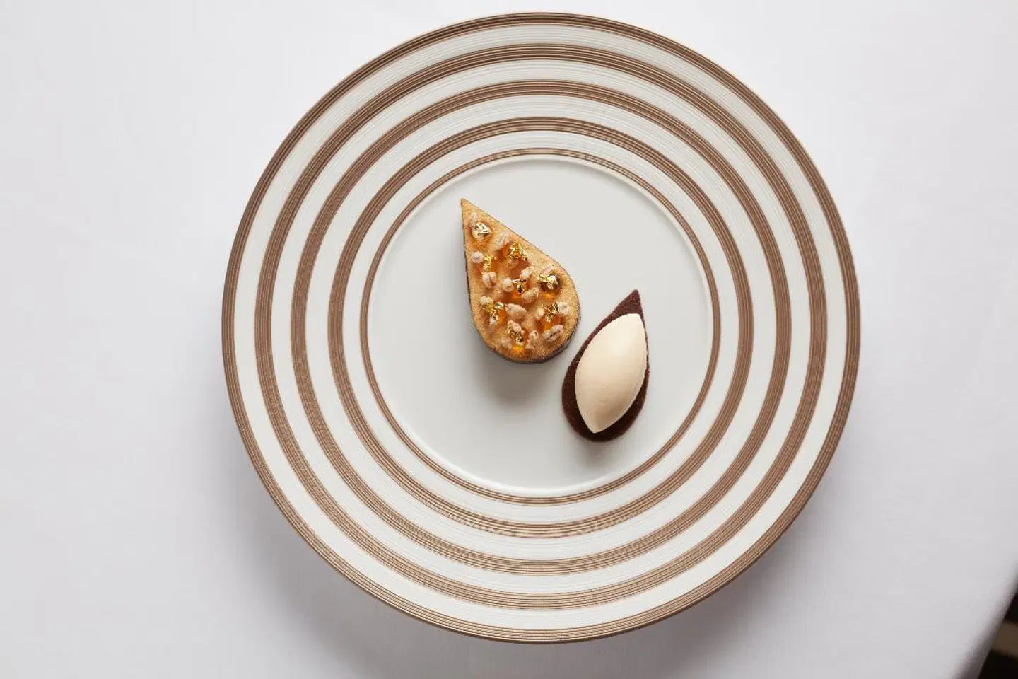 Flemings Mayfair MODEL_IMPRESSION