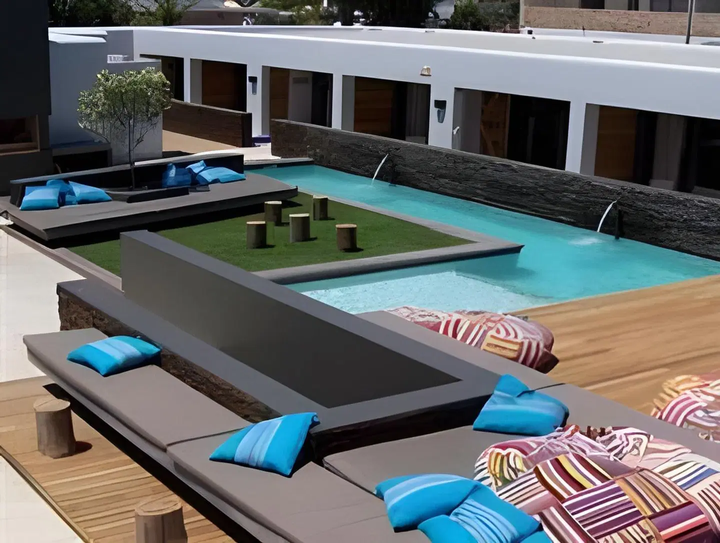 Windtown SPORTS_AND_LEISURE