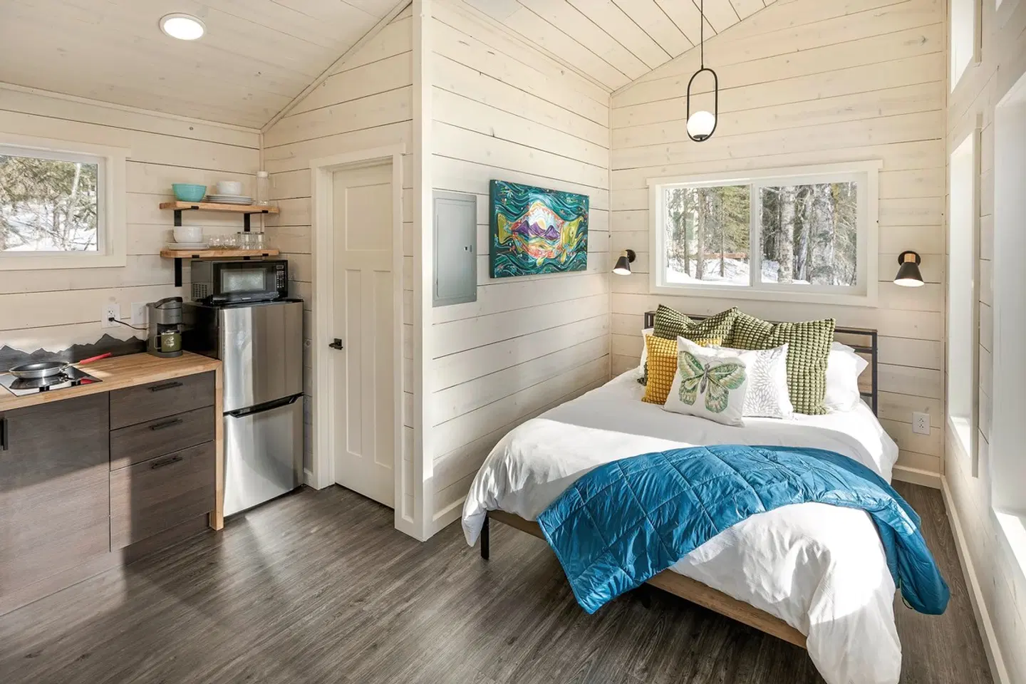 BlueWater BaseCamp ROOM_EXAMPLE