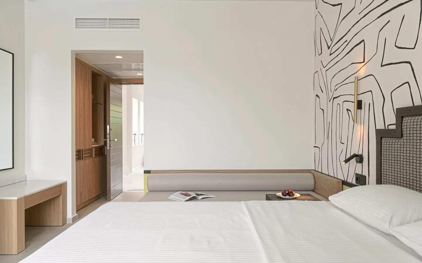 Creta Royal ROOM_EXAMPLE