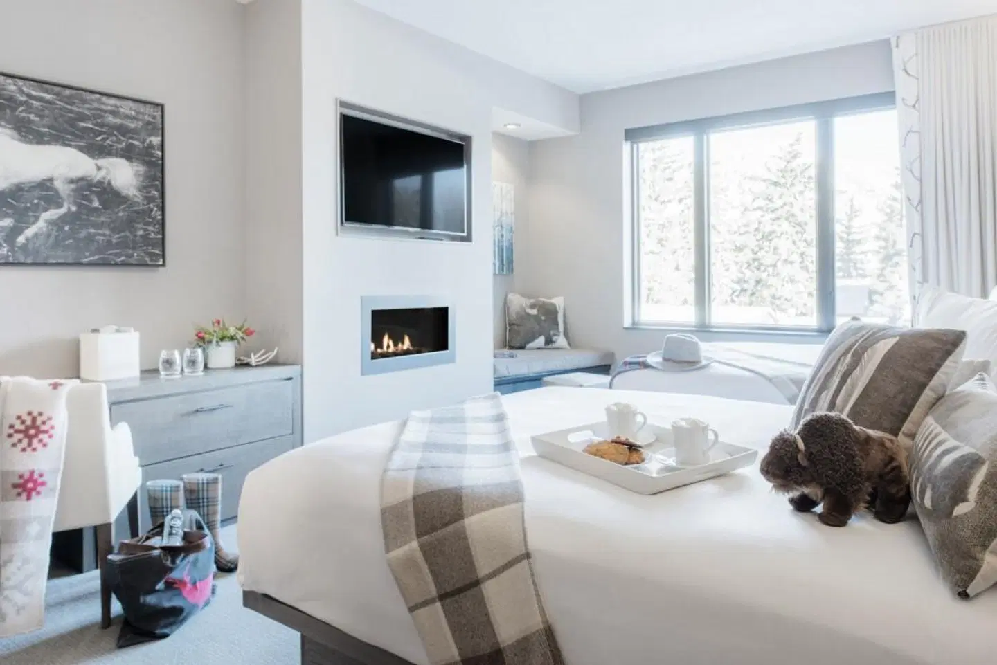 Hotel Jackson ROOM_EXAMPLE