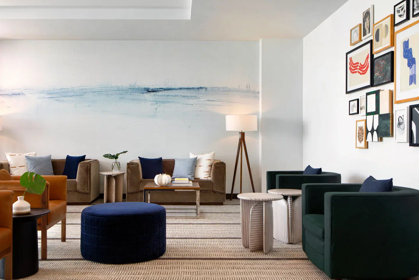 Kimpton Overland Hotel by IHG LOUNGE_LOBBY