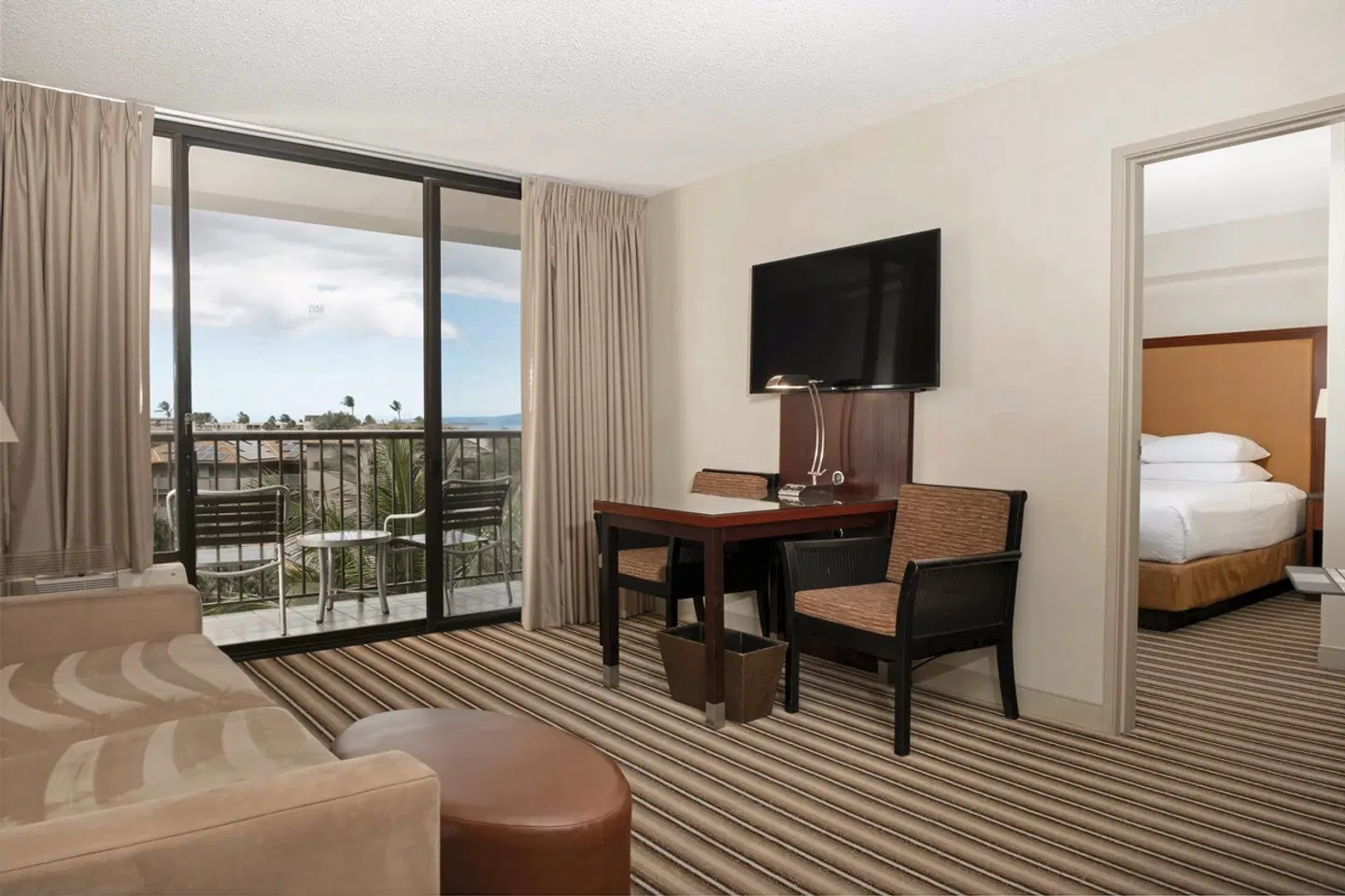 Maui Coast Hotel ROOM_EXAMPLE