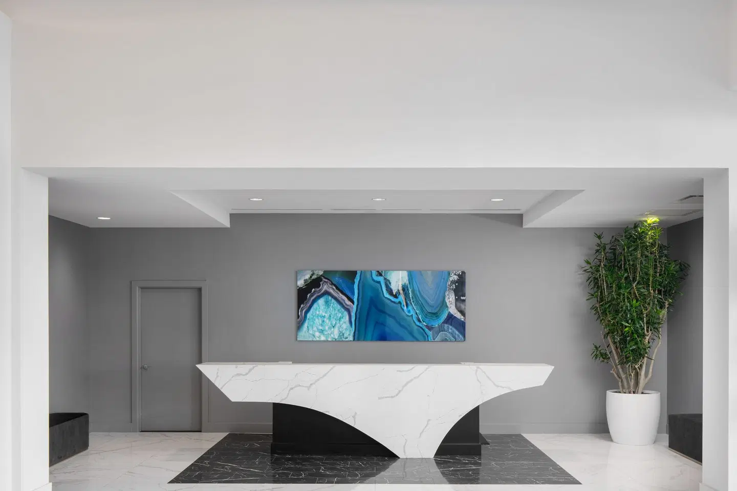 The Karol Hotel, St. Petersburg Clearwater, a Tribute Portfolio Hotel ROOM_EXAMPLE