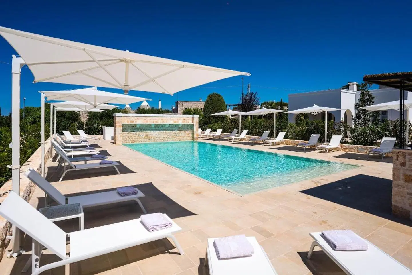 Borgo Cozzana OUTDOOR_POOL