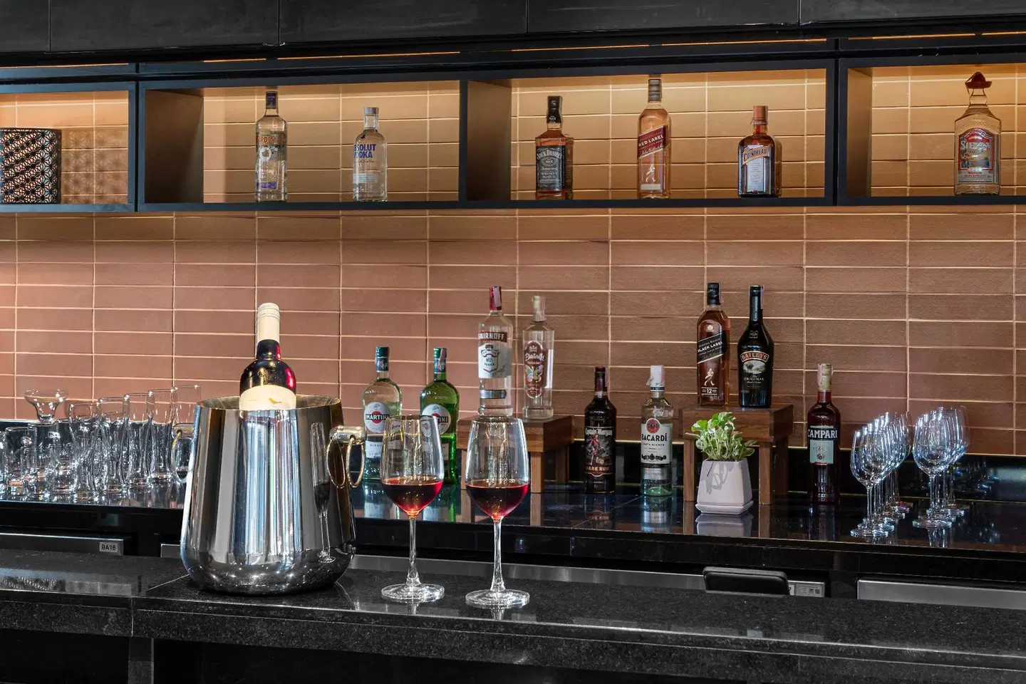 ibis Chiang Mai Nimman Journeyhub LOUNGE_LOBBY